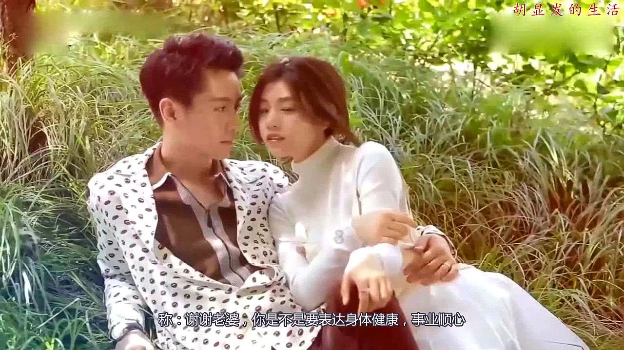 文明与道德：㈦精益求精：《易经》益卦所包含的哲理