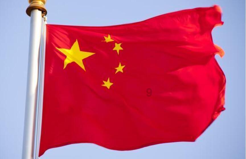 阿富汗媒体：消息人士称，在阿富汗坠毁的是一架印度客机