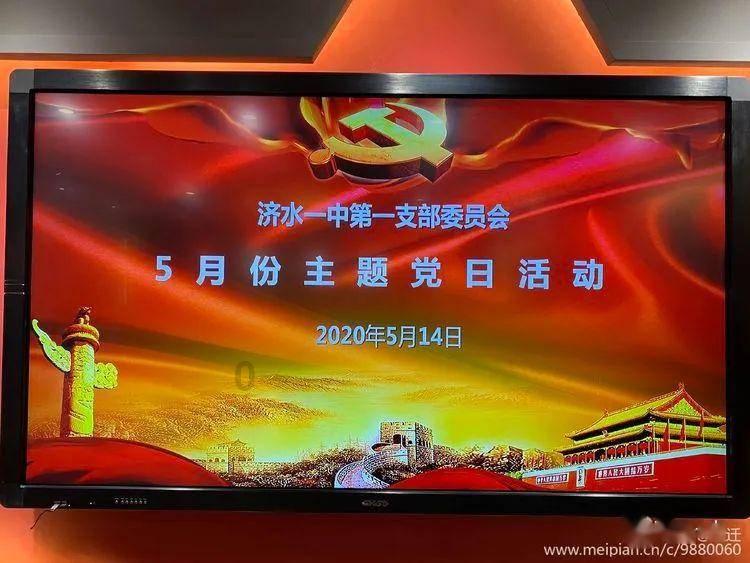 三个简单快速消除脚后跟裂口粗厚脱皮的小方法，很多人不知道