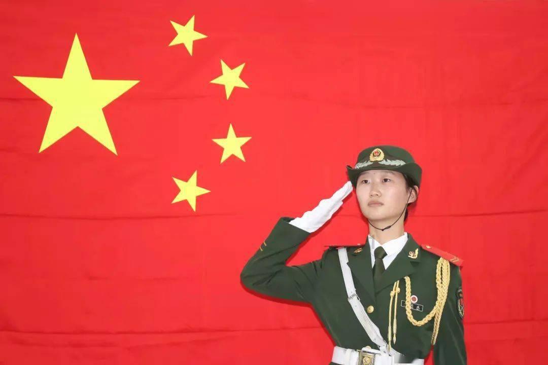 达州万源:积极应对严寒 筑牢交通安全防线