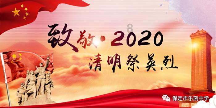 全国唯一！重庆一初三学生入选“物理卓越计划” 提前锁定北大