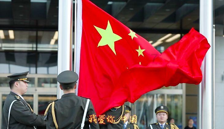 暴走小云