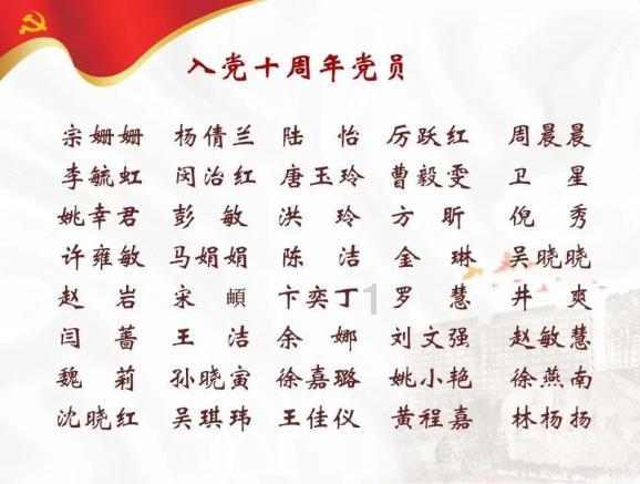 逃离荒凉的地方