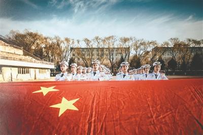 晚上7点做核酸影响第二天早上坐高铁吗？游戏画面