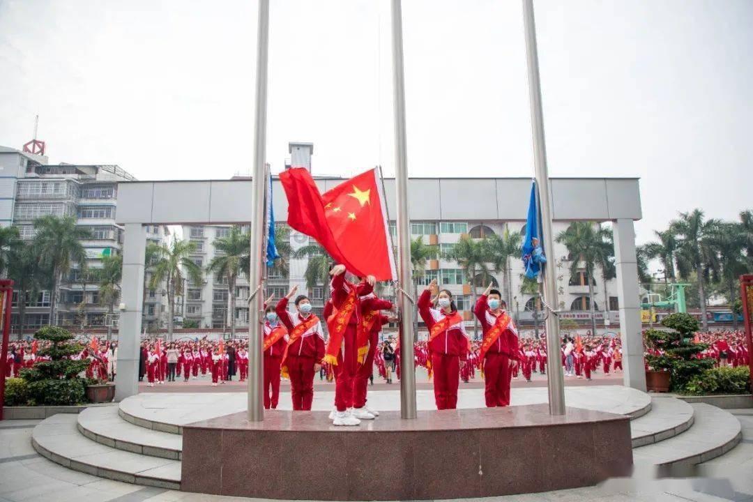 唠家常，“唠”出群众的急难愁盼......