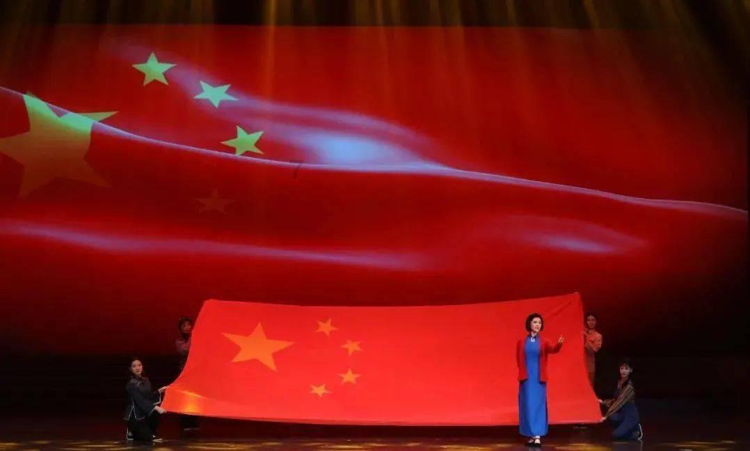 逃离拼图花园