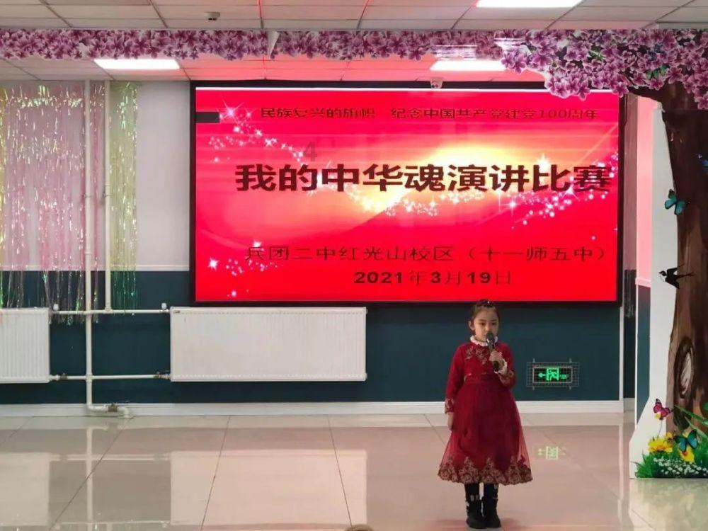 校名已公示！百亿新大学，拟申报教育部