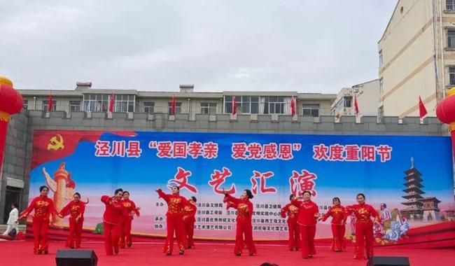萌犬记忆卡
