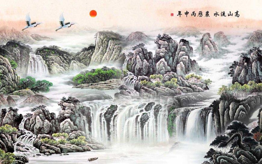寒潮来袭 成都出动1800余人开展专项运维保电巡检