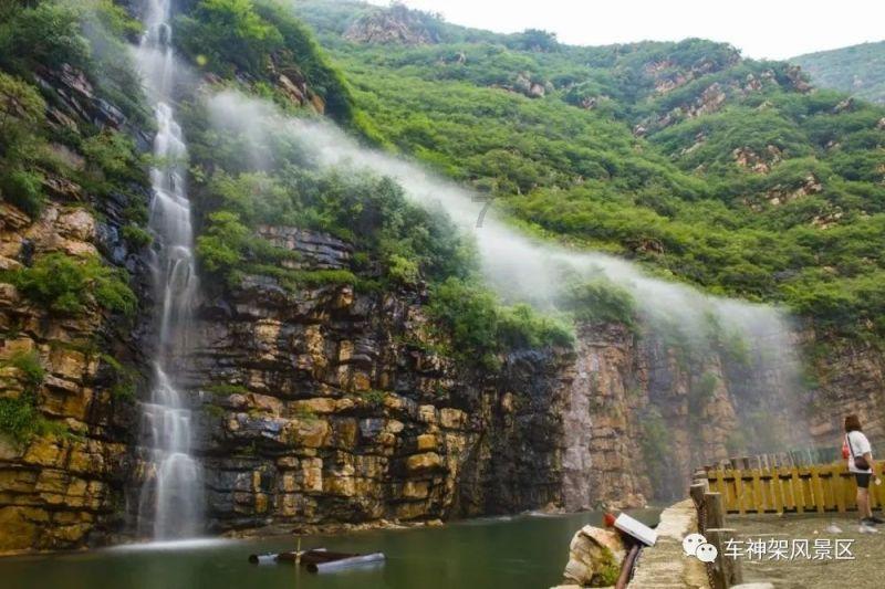 赤峰市:敖汉小米传递8000年谷香