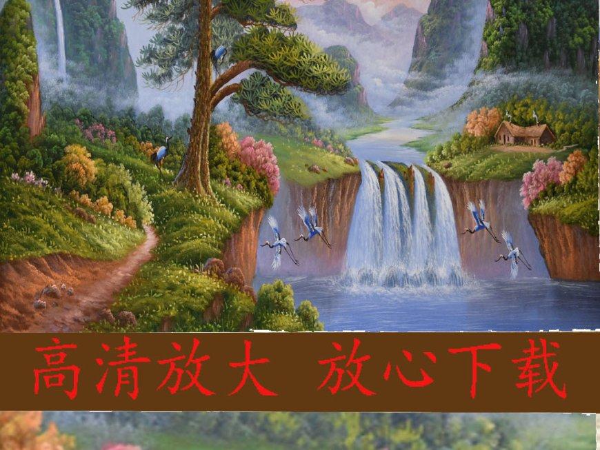 记者：陈戌源被带走大概是去年2月12日前后，曾开过警示教育会