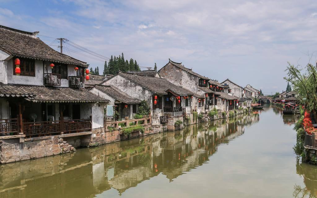 齐襄公吕诸儿：性格变态，淫乱不堪，春秋时期还有这样的昏君？